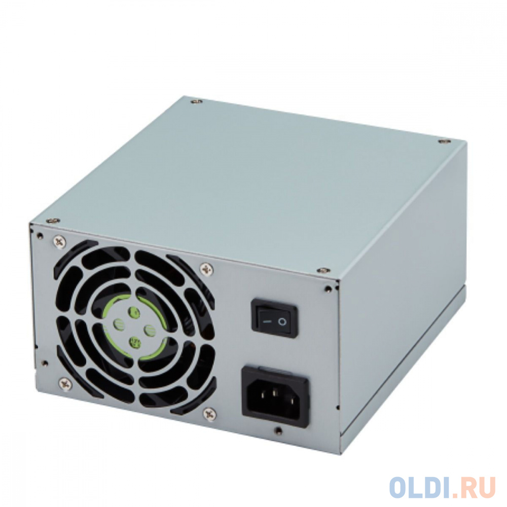 FSP700-90MPB  700W, PS2 (ШВГ=150*86*165мм), , 80PLUS Bronze, A-PFC, Стандарт IEC 60601-1 &amp; IEC60950-1, OEM