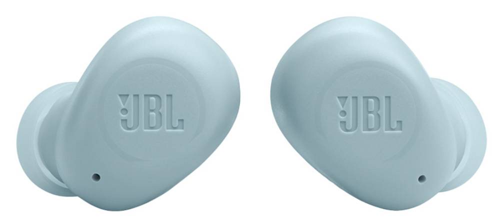 Беспроводные наушники JBL