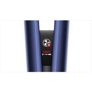 Выпрямитель Dyson Dyson Airstrait HT01 Prussian-blue (408231-01) в Москвe