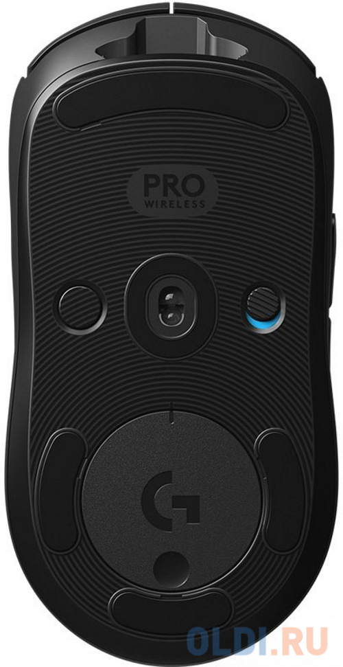 Мышка PRO WRL GAMING 910-005276 LOGITECH