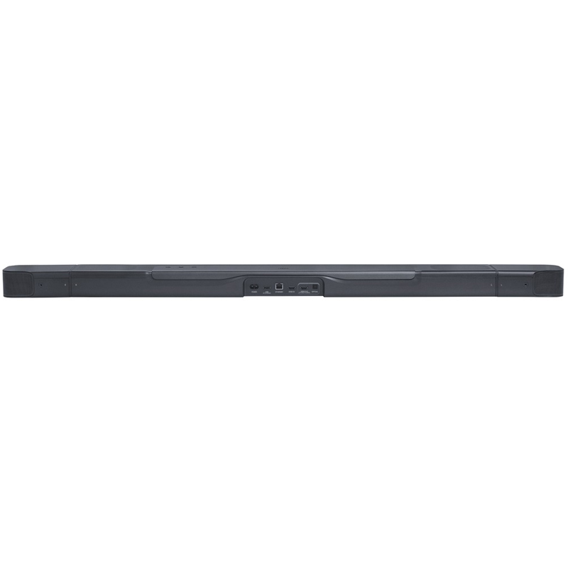 Звуковая панель JBL Bar 800 Black JBLBAR800PROBLKAM в Москвe