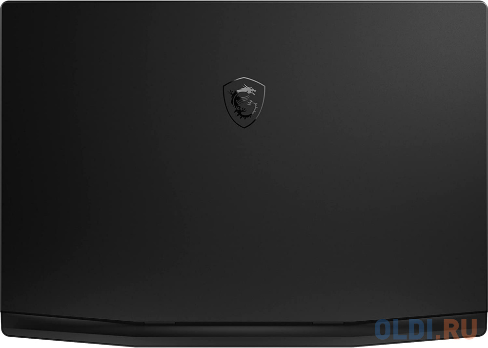 Ноутбук MSI Stealth GS77 12UGS-251RU 9S7-17P112-251 17.3"