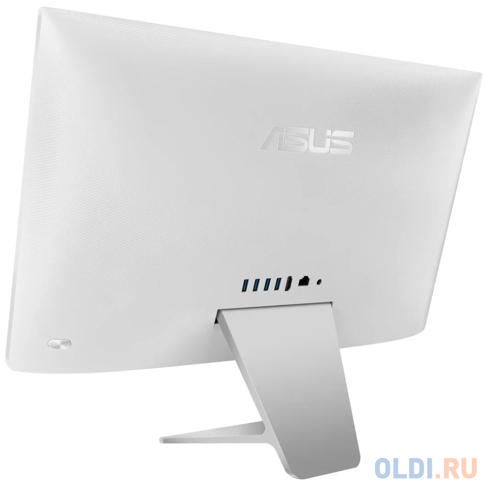 Моноблок ASUS Vivo AiO V222GAK-WA013M 90PT0212-M003K0