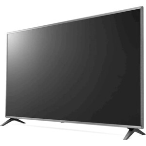 Телевизор LG 75UP75006LC (75'', 4K, 60Гц, SmartTV, webOS, WiFi)