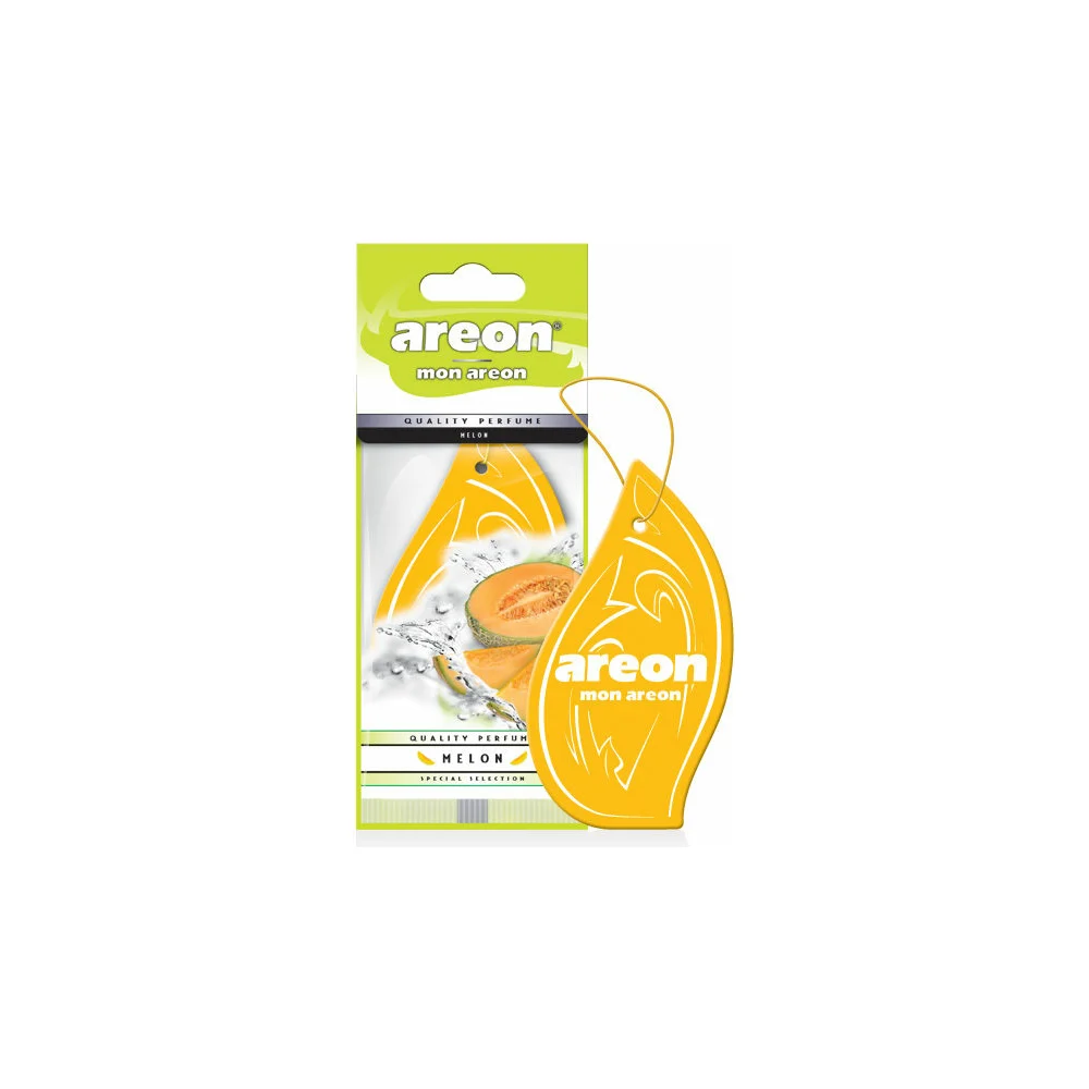 Ароматизатор Areon