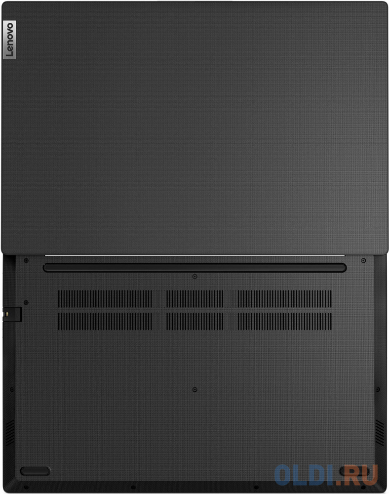 Ноутбук Lenovo V15 G2 ITL 82KB000ERU 15.6"