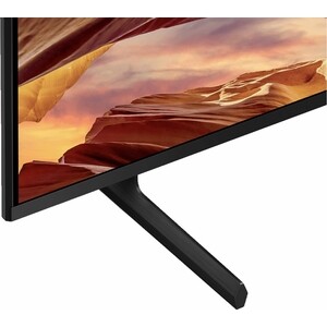 Телевизор Sony KD-75X77L