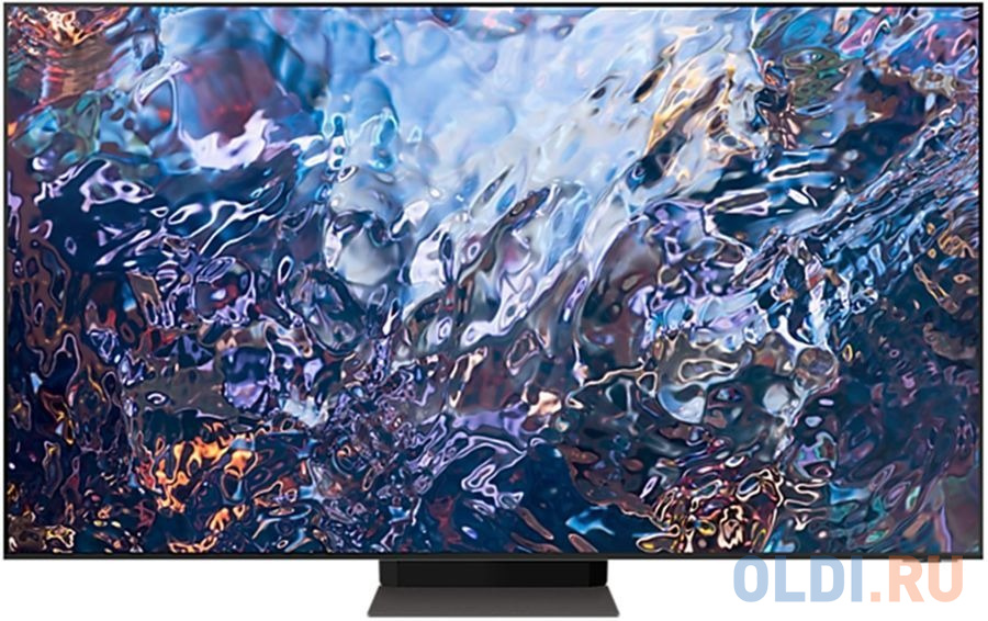 Телевизор Samsung QE75QN700BUXCE 75&quot; LED 8К Ultra HD