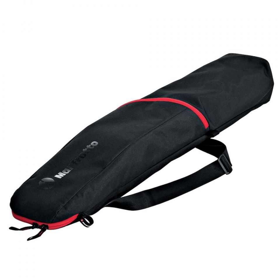 Чехол для стоек Manfrotto MB LBAG110 в Москвe