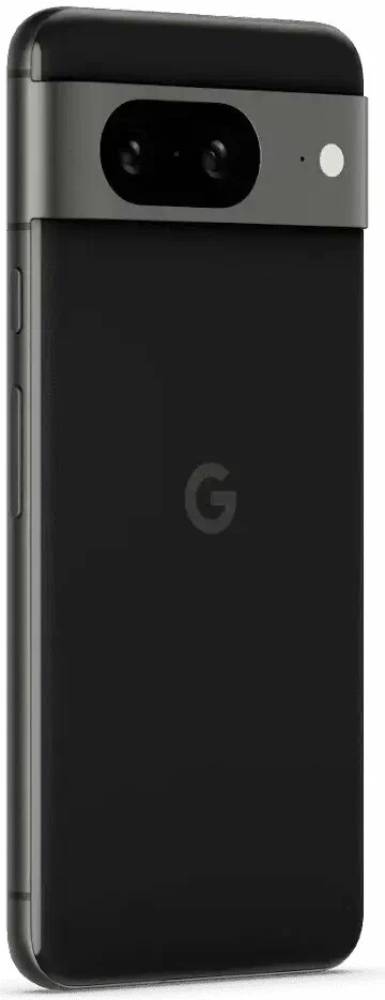 Смартфон Google Pixel