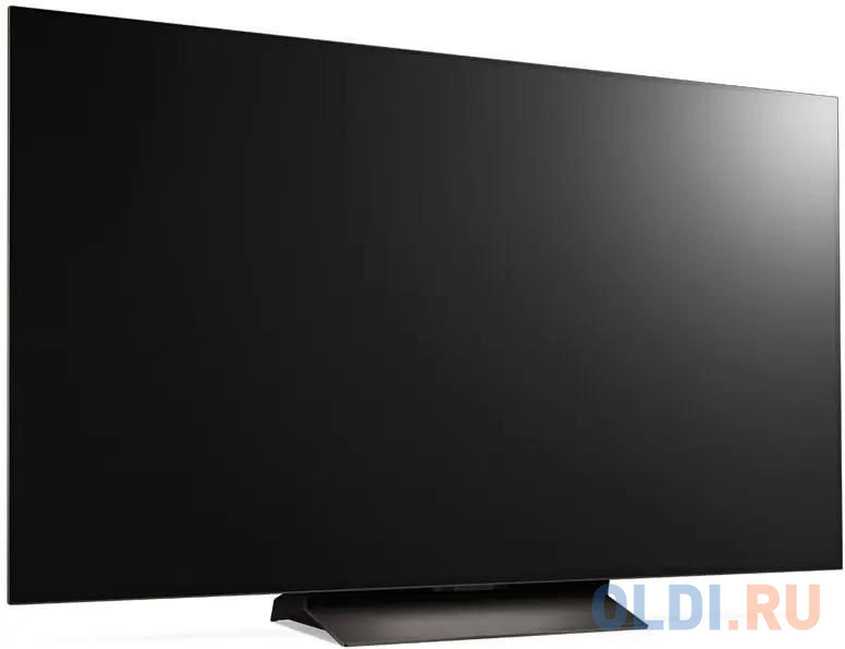 Телевизор 55" OLED55C4RLA.ARUB LG