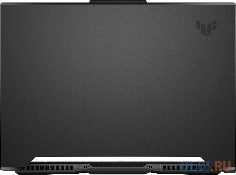 Ноутбук ASUS TUF Dash F15 FX517ZC-HN066 90NR0953-M00AE0 15.6"