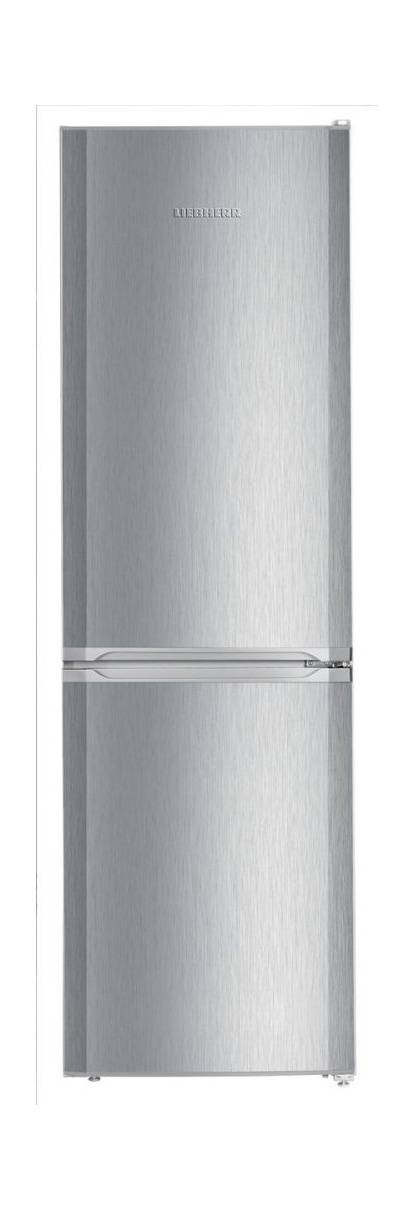 Холодильник двухкамерный Liebherr CUel 3331