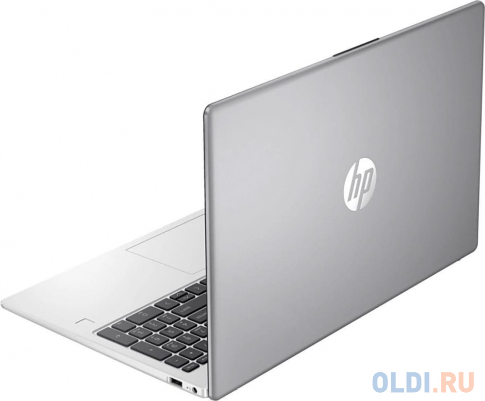 Ноутбук HP 256 G10 Intel Core i5-1335U/8Gb/SSD512Gb/15.6''/FHD/IPS/Win 11 Pro (844F9P) в Москвe