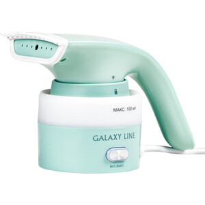 Отпариватель GALAXY LINE GL 6197