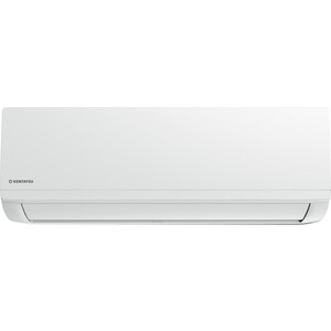 Сплит-система KENTATSU KSGI53HFAN1/KSRI53HFAN1 в Москвe