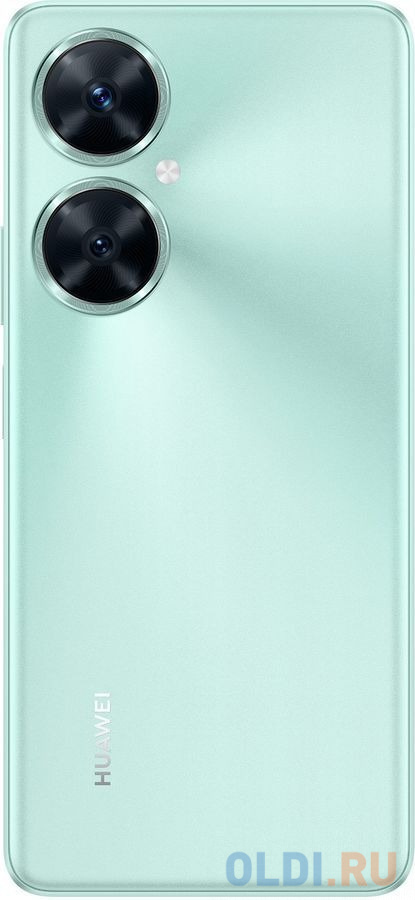 Смартфон Huawei NOVA 11I 128 Gb Green