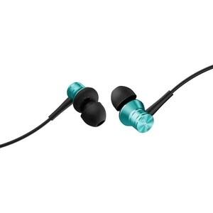 Наушники 1MORE Piston Fit In-Ear Headphones E1009 Blue в Москвe