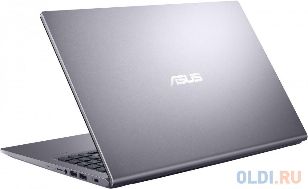 Ноутбук M515DA R3-3250U 15" 8GB 512GB M515DA-BQ1256 ASUS