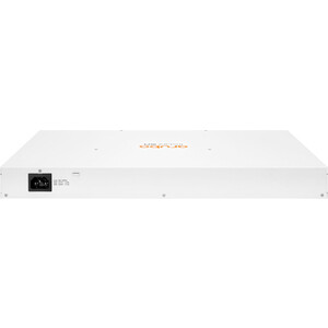 Коммутатор Instant on HPE 1930 JL684A 24G 4SFP+ 24PoE+ 370W управляемый (JL684A) в Москвe