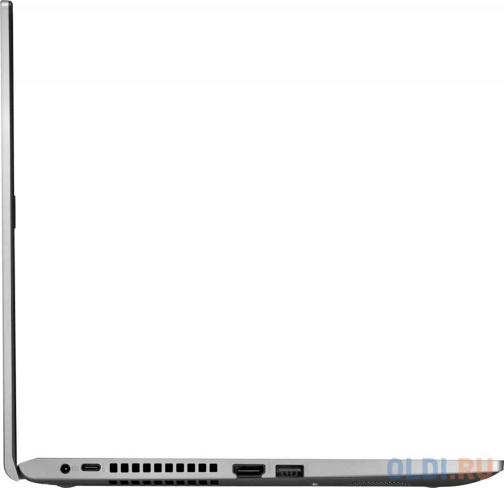 Ноутбук ASUS X515JA-BQ4083 90NB0SR2-M02RY0 15.6" в Москвe