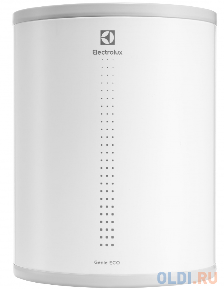 Водонагреватель Electrolux EWH 15 Genie ECO O