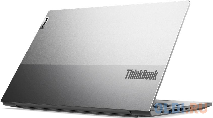 Ноутбук Lenovo ThinkBook 15p IMH 20V30010RU 15.6"