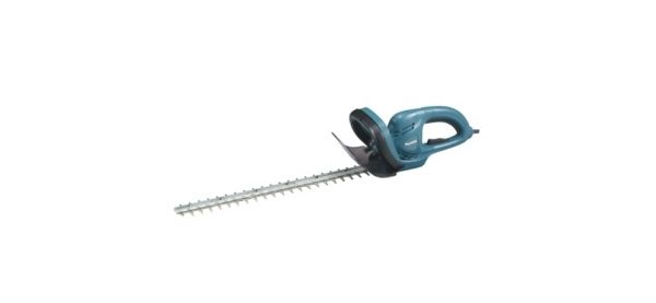 Кусторез Makita UH5261