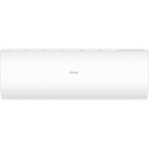 Сплит-система Haier HSU-12HPL103/R3 / HSU-12HPL03/R3