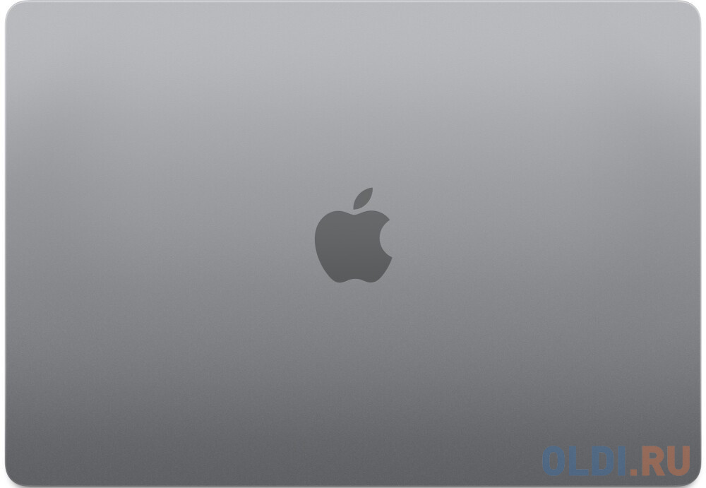 Ноутбук Apple MacBook Air 15 A2941 MQKP3LL/A 15.3"