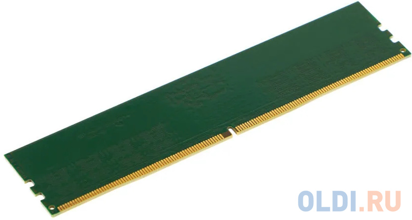 Память DDR5 16Gb 4800MHz Digma DGMAD54800016S RTL PC5-38400 CL40 DIMM 288-pin 1.1В single rank
