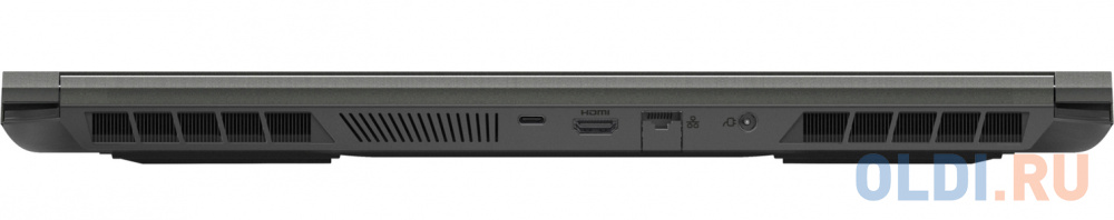 Ноутбук Dream Machines RT3070Ti-15EU51 15.6" 1920x1080 AMD Ryzen 7-6800H SSD 1024 Gb 32Gb Bluetooth 5.0 WiFi (802.11 b/g/n/ac/ax) NVIDIA GeForce