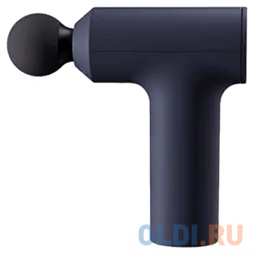 Массажер Xiaomi Massage Gun Mini (BHR6083GL) (786099)