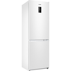 Холодильник Atlant 4421-009 ND