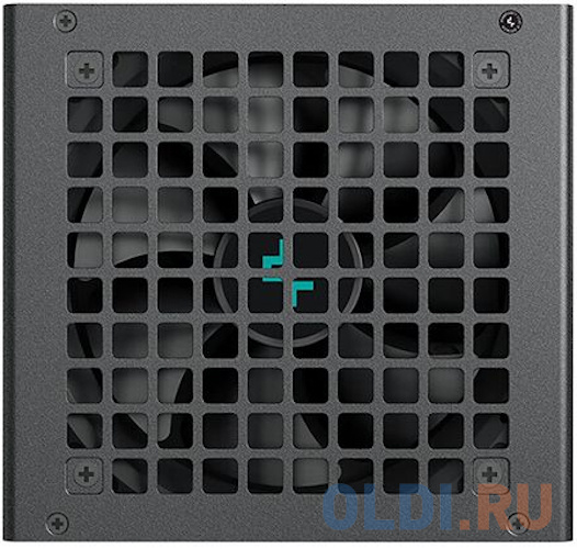 Блок питания 750W Deepcool PL750 (R-PL750D-FC0B-EU) в Москвe