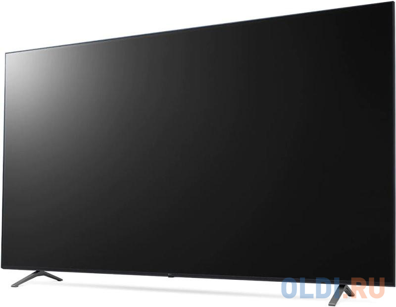 Телевизор LG 75UR640S 75" LED 4K Ultra HD
