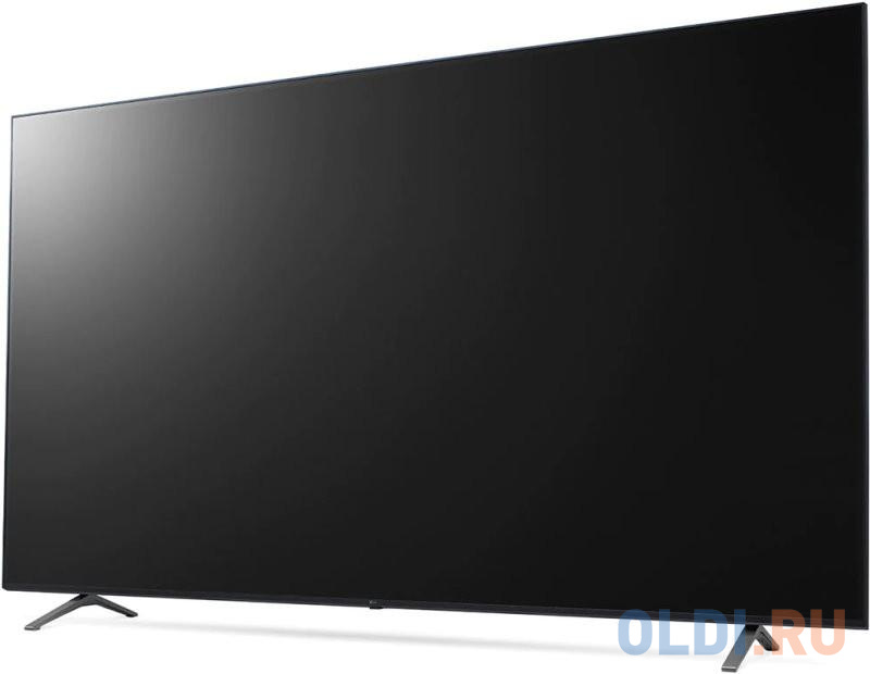 Телевизор LG 75UR640S 75" LED 4K Ultra HD в Москвe