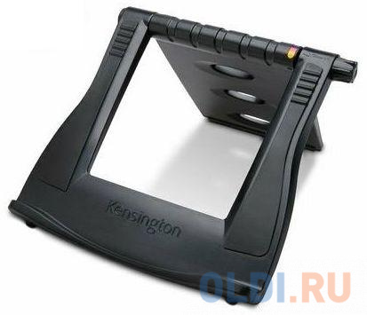 Подставка Kensington SmartFit EasyRiser черный