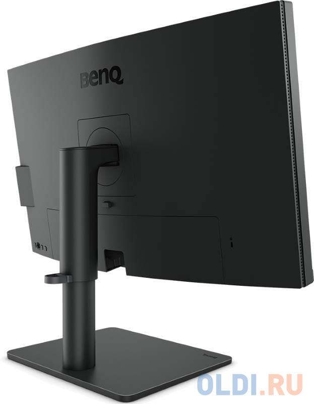 Монитор 27" BENQ PD2705U