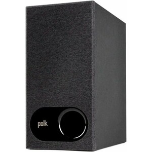 Саундбары Polk Audio Signa S3 2.1 в Москвe