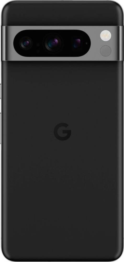 Смартфон Google Pixel