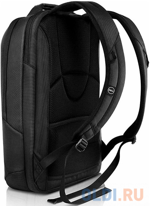 Dell Backpack Premier 15 в Москвe