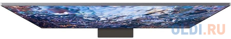 Телевизор Samsung QE55QN700BUXCE 55" LED 8К Ultra HD в Москвe