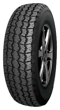 Шины 225/75 R16 Forward Professional 153 кам. 108R в Москвe