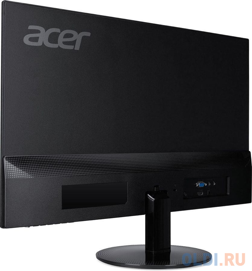 Монитор 27" Acer SB271bi в Москвe