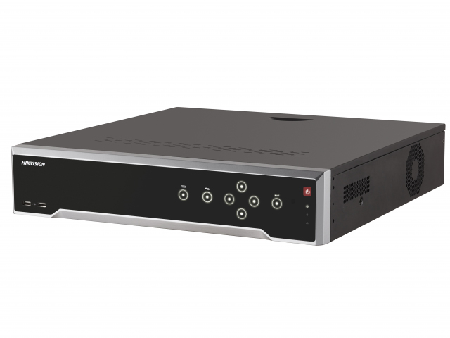 Видеорегистратор Hikvision DS-8616NI-K8