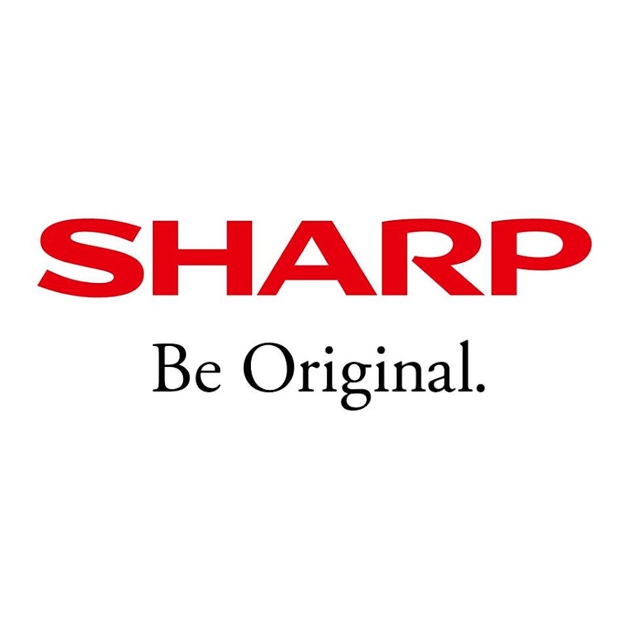 Ролик захвата Sharp оригинал MX2300/2614/2700/3500/4500, MXRP10, 1шт. (NROLR1542FCAZ)
