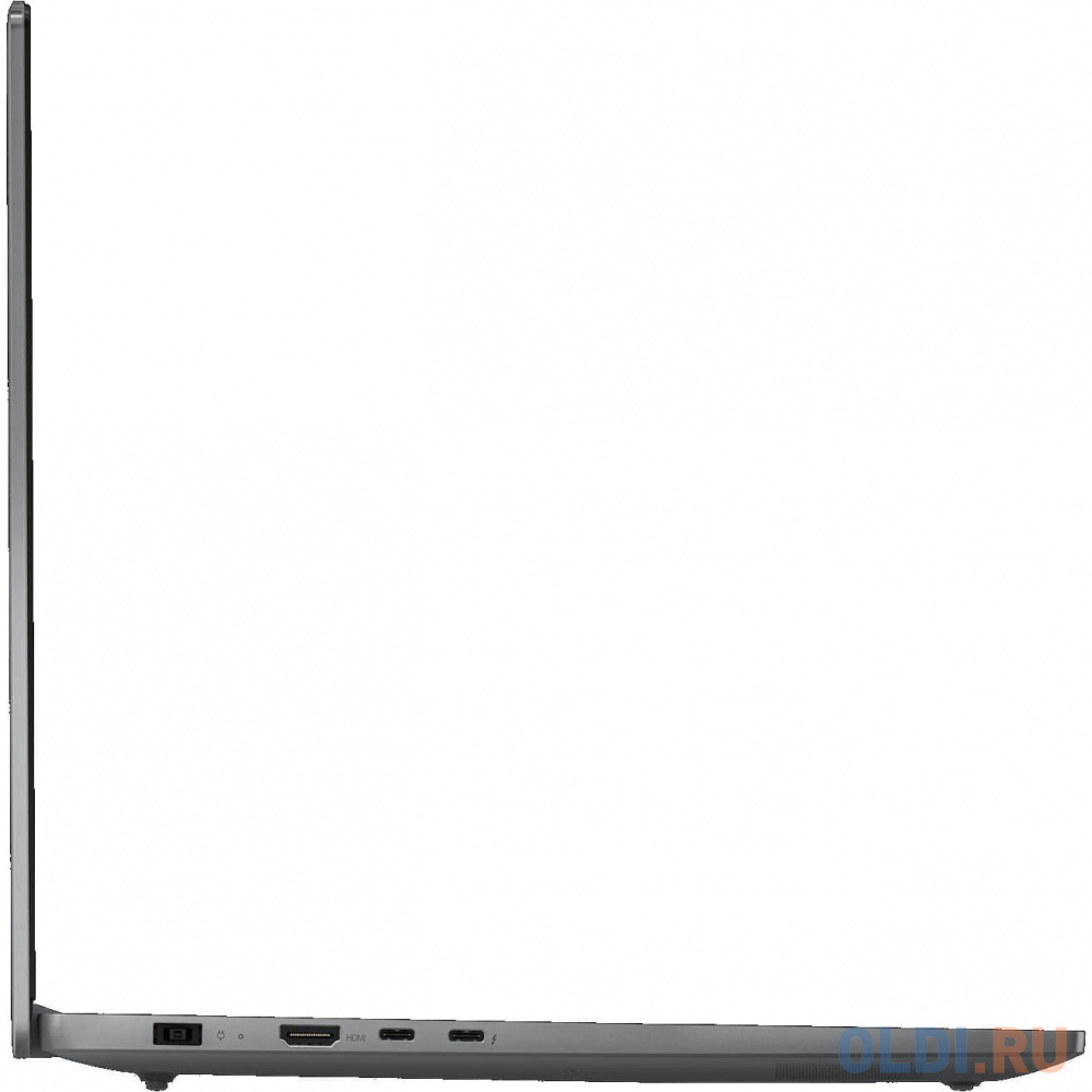 Ноутбук Lenovo IdeaPad Pro 5 16IMH9 83D4003ERK 16"