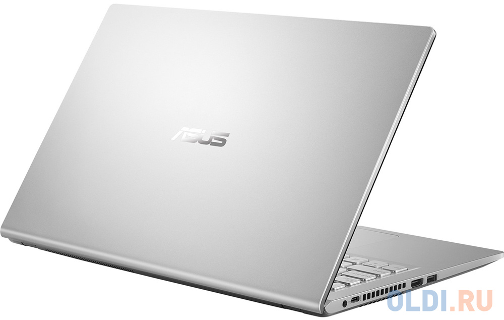 Ноутбук ASUS X515EA-BQ3218W 90NB0TY2-M033R0 15.6"