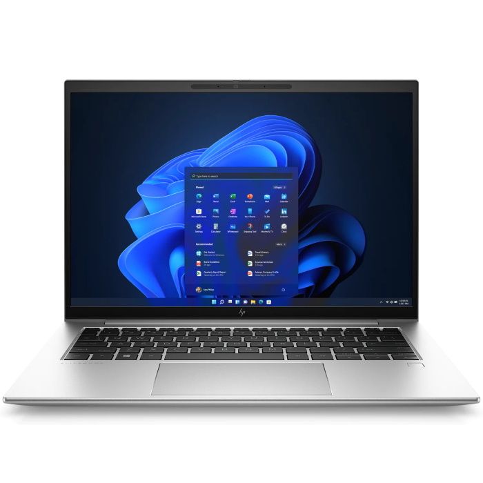 Ноутбук HP EliteBook 840 G9 (6F6Z5EA)